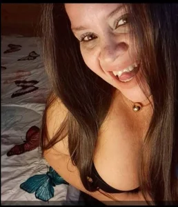Clari_m chubby and sensual😍😘 Pic