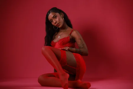 ScalettHoney: Public ( 3 фото)