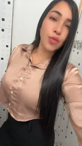 :) se de luna_lgomez_  Imagens