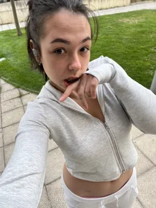 Zdjęcia Kitty5348 Public:  9