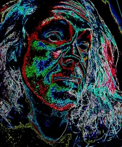 hellbound_gucci Public Pic 2