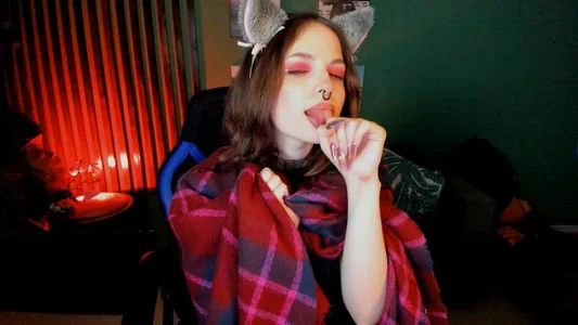 BratzieDarsie merry christmas boys and girls^^ Foto 2