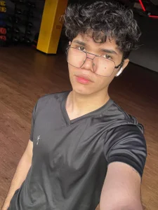 Im_Camii Me Billede 3