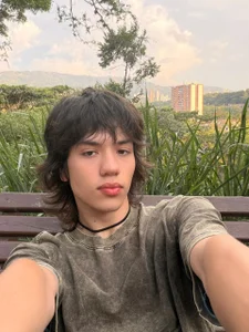 Thomas_Mccormick cute Bilde 5