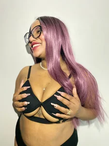 Lawrenhils Me!🖤 Pic 3