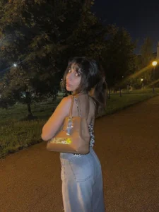 Public de eva_lim Foto 3