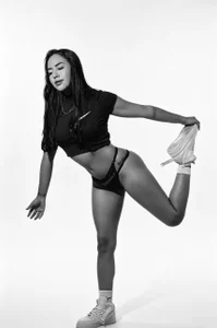 Sport 🖤 de angelicaa_garcia  2 Imagens