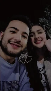 Public de KinkyAllisonSub  Imagens