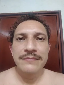 Bombi22 Public Pic