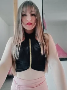 marena_saenzの❤️❤️の 9枚の写真