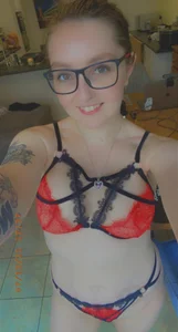 short_sweetpeaのMeの枚の写真