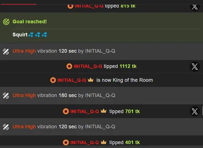 -MinaYoung- Public Foto 2