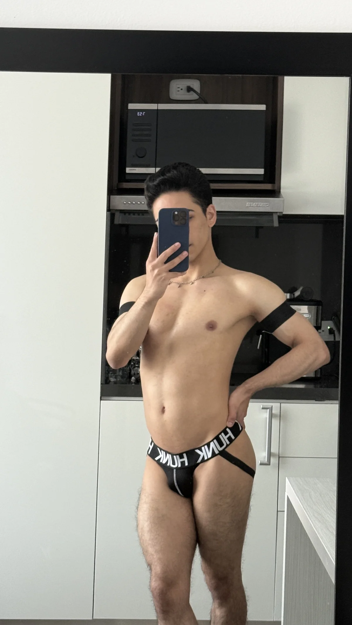 aodaboyyy Δημοφιλής εικόνα 8333