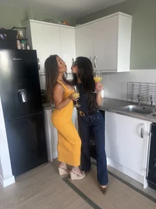 naughtyfriendsplay Public 사진