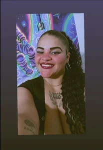 latina_bigboos25 Public Pic 3