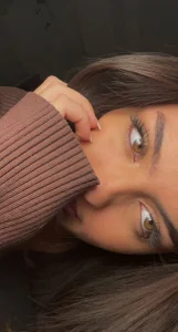 Milana_Crystal_: q ( фото)