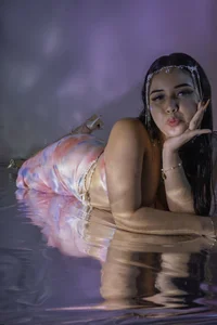 melaniecooperrのLOVE, LUST AND LAUGHTER😏🔥💋の 5枚の写真