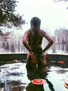_luxe_barbie_ a little bit of me Bilde 2