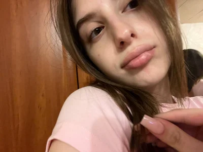 LeanneDinkleMy eternal vibe 🤭图片