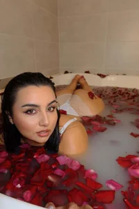 SWEET od Maraa_ferrer  snímek