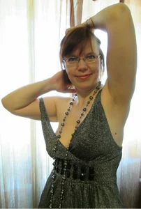 watermelonlady Public Pic 7