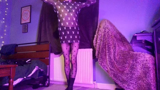 marshalefter me 사진 6