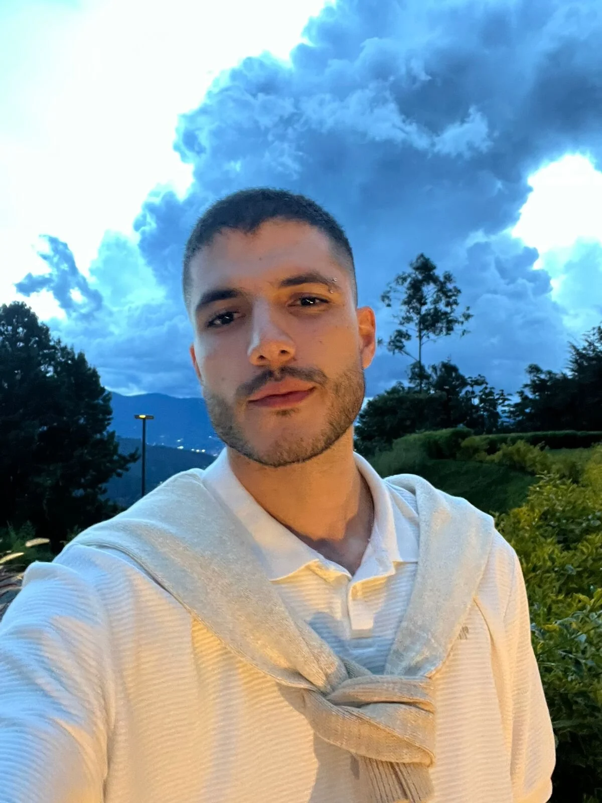 Rafael_Mendezz 熱門圖片 8211