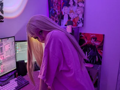 Public od FeelingPectin  4 snímek