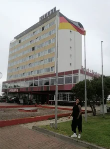 mia_traveluxe my travels slika 3