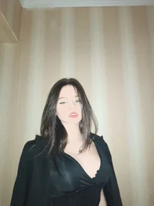 Little_sweet1ie Public Pic 3