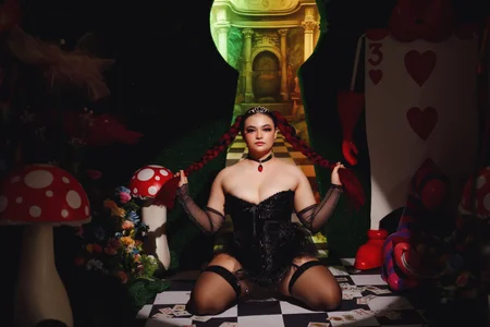 Halloween 2024 🖤 de Mericute_ Foto 2