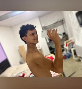 fioreDan sexx Foto