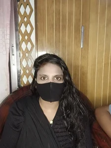 Hot_Sweety02 My favourite Bilde 4