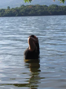 KRYSSTARITTER4 krissta is life Immagine  2