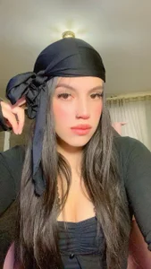 asumi_18 My angel face 😇 Foto 7