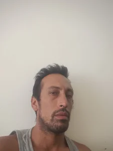 pasivo100 Public Pic