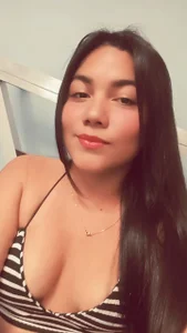 ❤ de Strella_Moon1 Foto