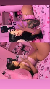 Andrea_flow 🩷🎀🌸🫶🏻 รูป  3