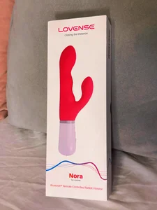 MY TOYS 🔥 od NataliaRivera_  6 snímek