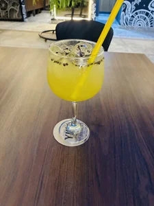 chunn_liioo Sushi Night Immagine  2