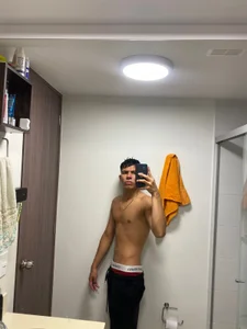 Marcus_Moreno sexy Kuva 2