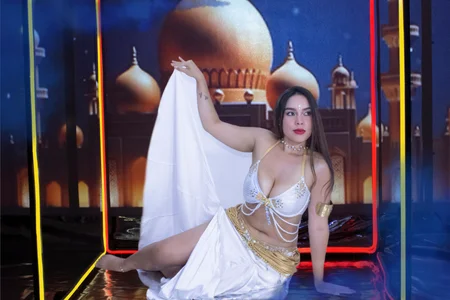 HAPPY HALLOWEEN GUYS👻🎃 de HARLEYNAPIER  2 Imagens