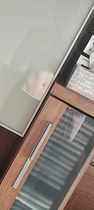 cockrockinng: Public ( 2 фото)