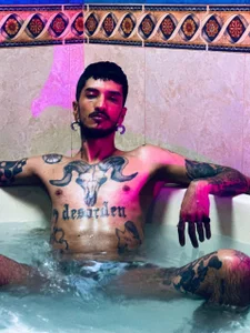 dex_55 Public Foto 6