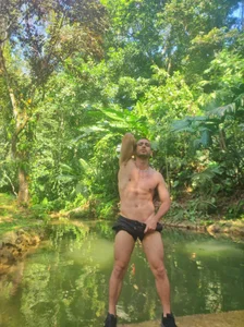 Zdjęcia RyanCarter_ Summer Vacation:  3