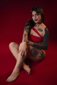 🌋Hotter than Hell💘Valentine's Day, U'll be Mine de MeganDraco_  Imagens