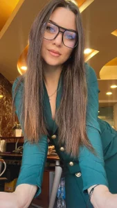 MayaNextDoor Public Pic 5