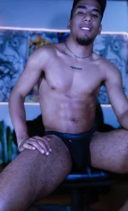 Public de _ThomasBoy_  3 photos