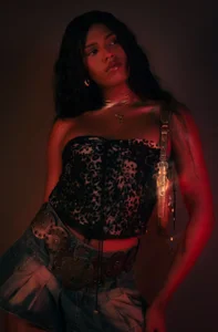 sexy leila <3 de leila_seasiren  8 Imagens