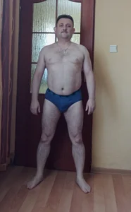 MOJE ZDJĘCIA de Novy73 Foto 4